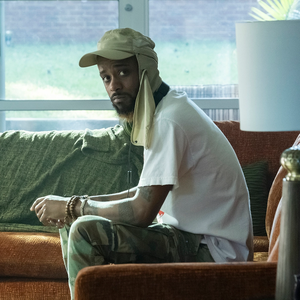 Foto de perfil de Odair Irineu