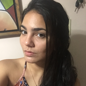 Foto de perfil de Marina