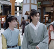 第22集
