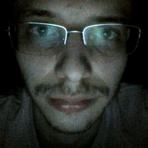Foto de perfil de José Luis