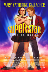 Superstar - Despenca Uma Estrela (Superstar)