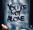 You're Not Alone