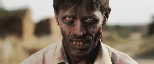 Sessão do Medo: The Dead 2 ganha Teaser Trailer