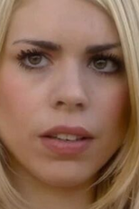 Billie Piper