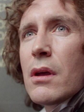 Paul McGann