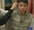 이대호 2부