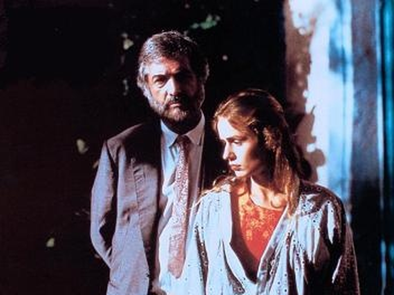 Foto 11 de Les innocents 