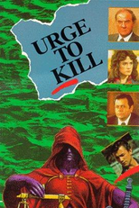 With Intent to Kill (With Intent to Kill)