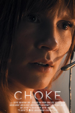 Choke (Choke)
