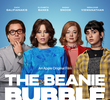 The Beanie Bubble - O Fenômeno das Pelúcias