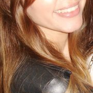 Foto de perfil de Lídia Vieira