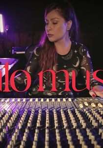 Casulo Musical (Casulo Musical)