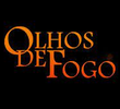 Olhos de Fogo