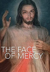 Divina Misericórdia (The Face of Mercy)