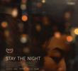 Stay the Night