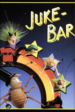 Juke-Bar (Juke-Bar)