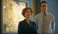 Helen Mirren é a estrela de "A Mulher de Ouro" (Woman in Gold)