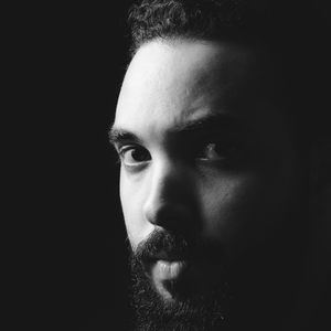 Foto de perfil de Bruno Alberto