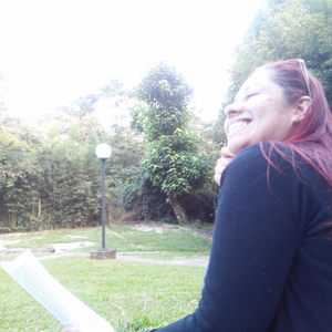 Foto de perfil de Raquel