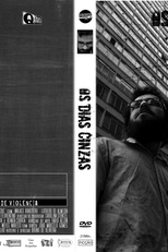 Os Dias Cinzas (Os Dias Cinzas)