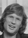 Kris Kristofferson