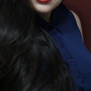 Foto de perfil de Carol