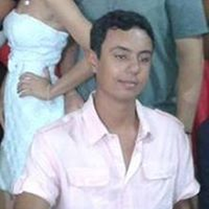 Foto de perfil de Fagner