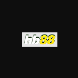 Foto de perfil de vihb88com