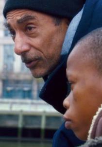 Canção da Floresta (Song from the forest)