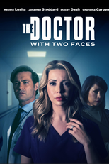 The Doctor with Two Faces (The Doctor with Two Faces)