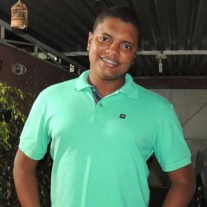 Foto de perfil de Cassio Lyra Alves