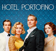 Hotel Portofino