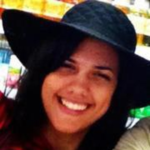 Foto de perfil de Rany Hayla