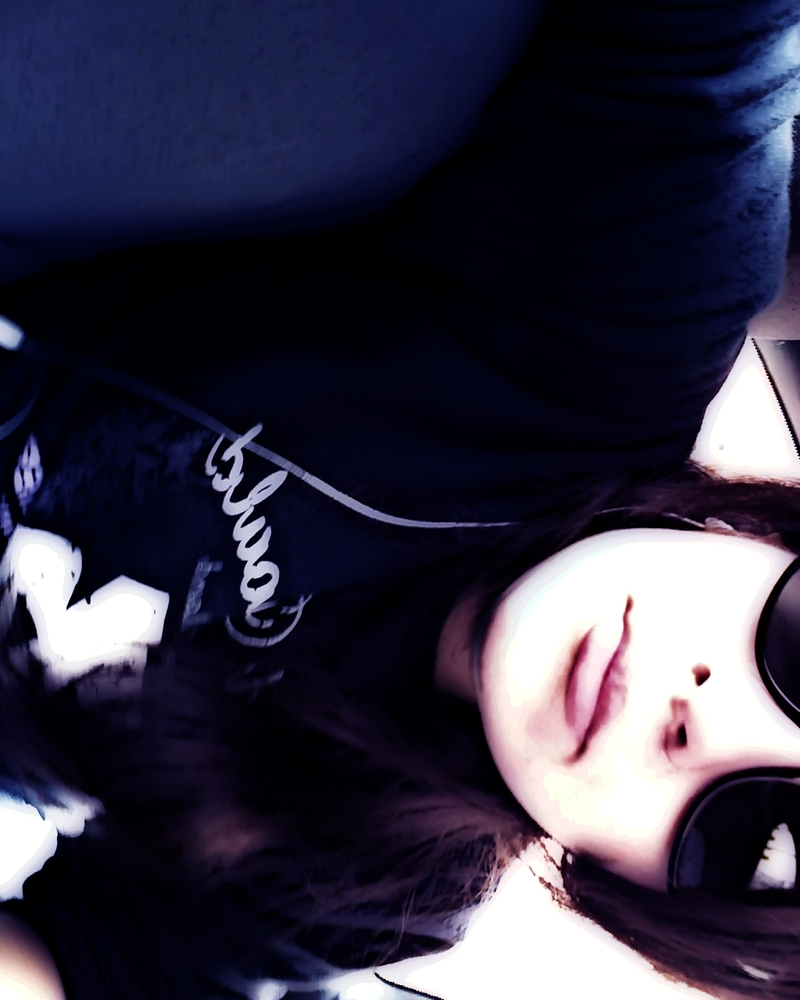 Camila - Foto 2