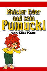 Meister Eder und sein Pumuckl (Meister Eder und sein Pumuckl)
