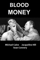 Blood Money (Blood Money)