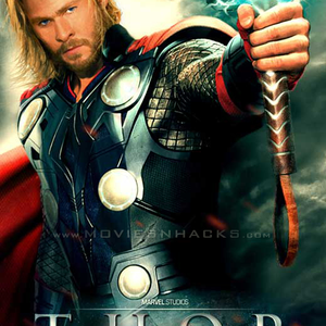 Foto de perfil de Thor