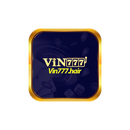 Foto de perfil de Vin777hair