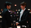 EP. 6
