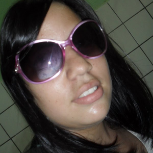 Foto de perfil de U. Keyla