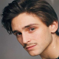 Guillermo Campra