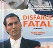 Disfarce Fatal