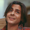 Judd Nelson - Foto 2
