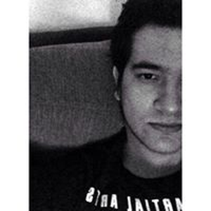 Foto de perfil de Paulo