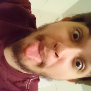 Foto de perfil de Bruno R