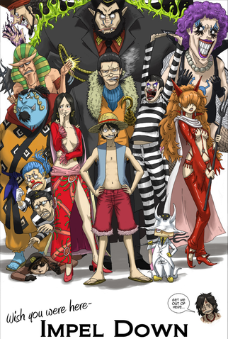 Stream Assistir One Piece: A Série 1 Temporada Filme Completo