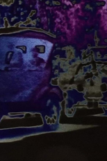 Jake Seven (Jake Seven)