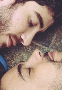 Posso Te Beijar? (Posso Te Beijar?)