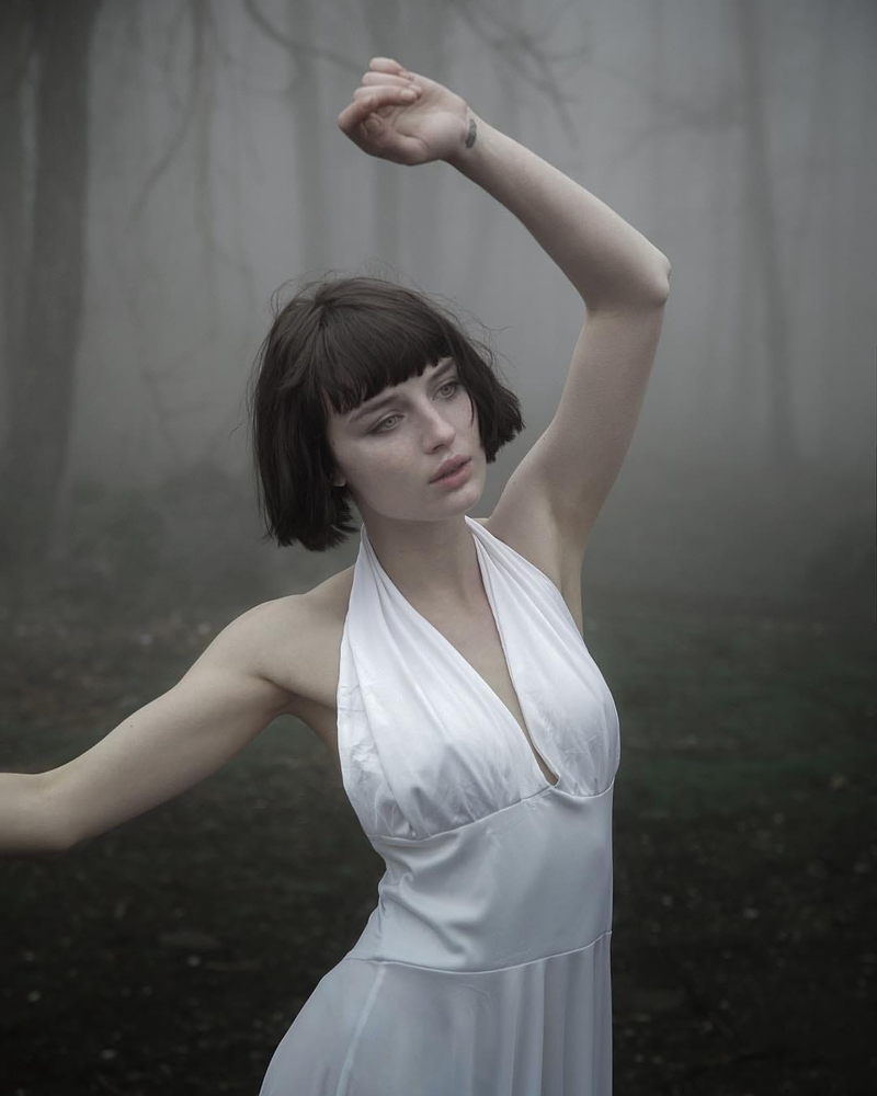 Alice Pagani - Foto 9
