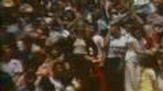Trailer: El Chanfle Cine Mexicano Chespirito Parte 1